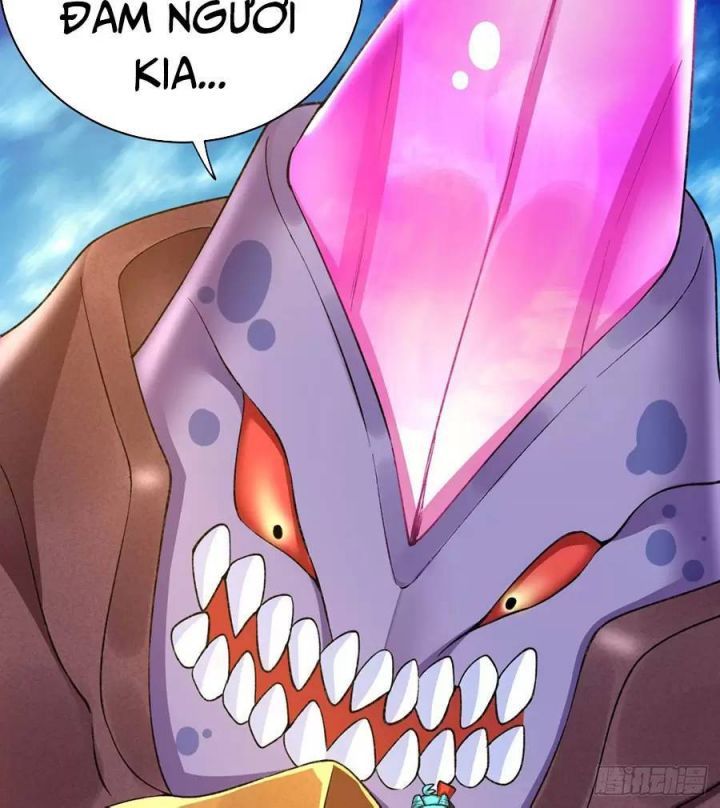 Ta Nhặt Được Thuộc Tính Tại Tu Chân Giới Chapter 230 - Trang 2