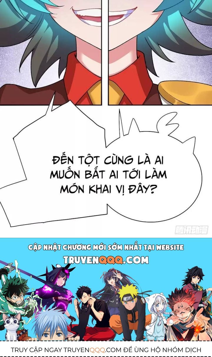 Ta Nhặt Được Thuộc Tính Tại Tu Chân Giới Chapter 230 - Trang 2