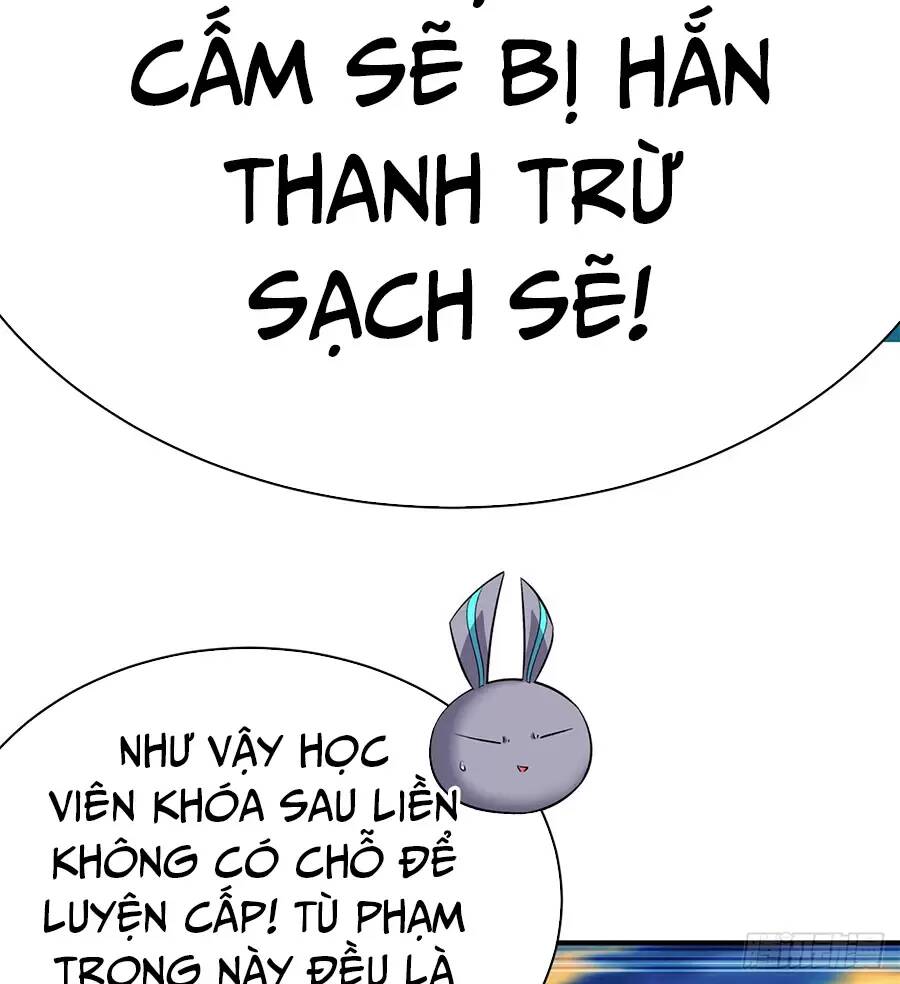 Ta Nhặt Được Thuộc Tính Tại Tu Chân Giới Chapter 231.2 - Trang 2