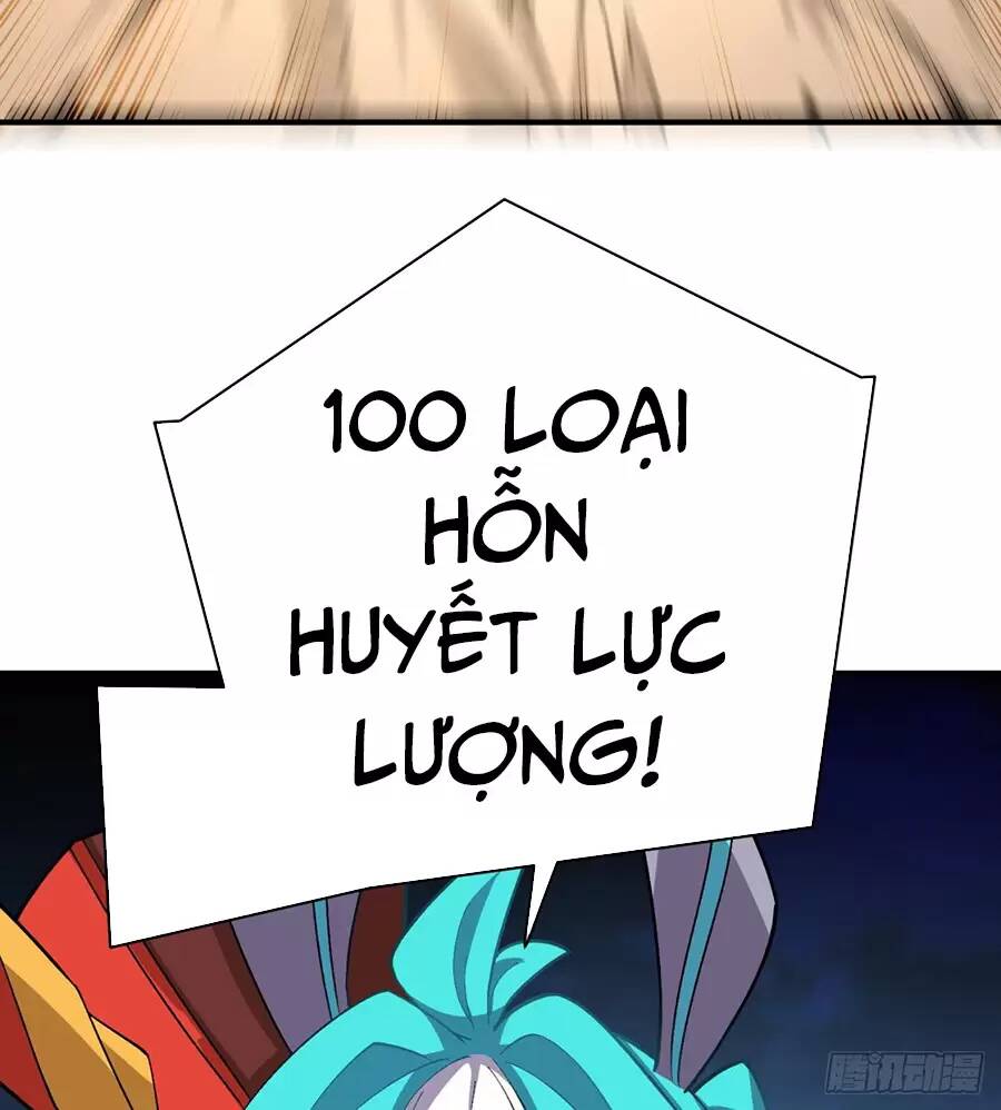 Ta Nhặt Được Thuộc Tính Tại Tu Chân Giới Chapter 231.2 - Trang 2