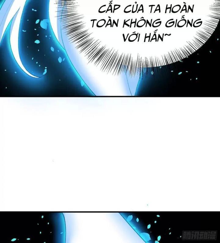 Ta Nhặt Được Thuộc Tính Tại Tu Chân Giới Chapter 231.5 - Trang 2