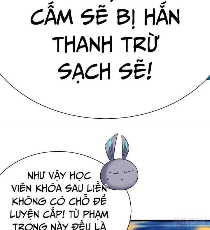 Ta Nhặt Được Thuộc Tính Tại Tu Chân Giới Chapter 231.5 - Trang 2