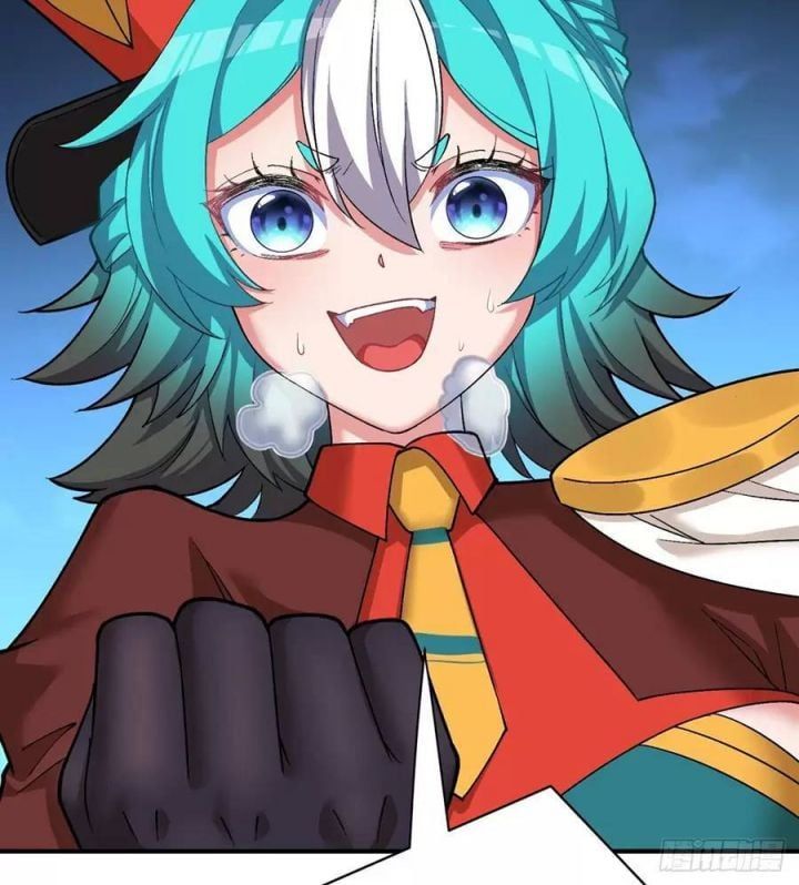 Ta Nhặt Được Thuộc Tính Tại Tu Chân Giới Chapter 231.5 - Trang 2