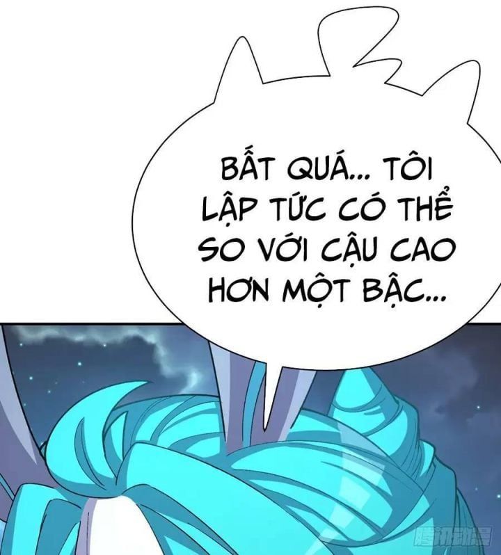 Ta Nhặt Được Thuộc Tính Tại Tu Chân Giới Chapter 231.5 - Trang 2