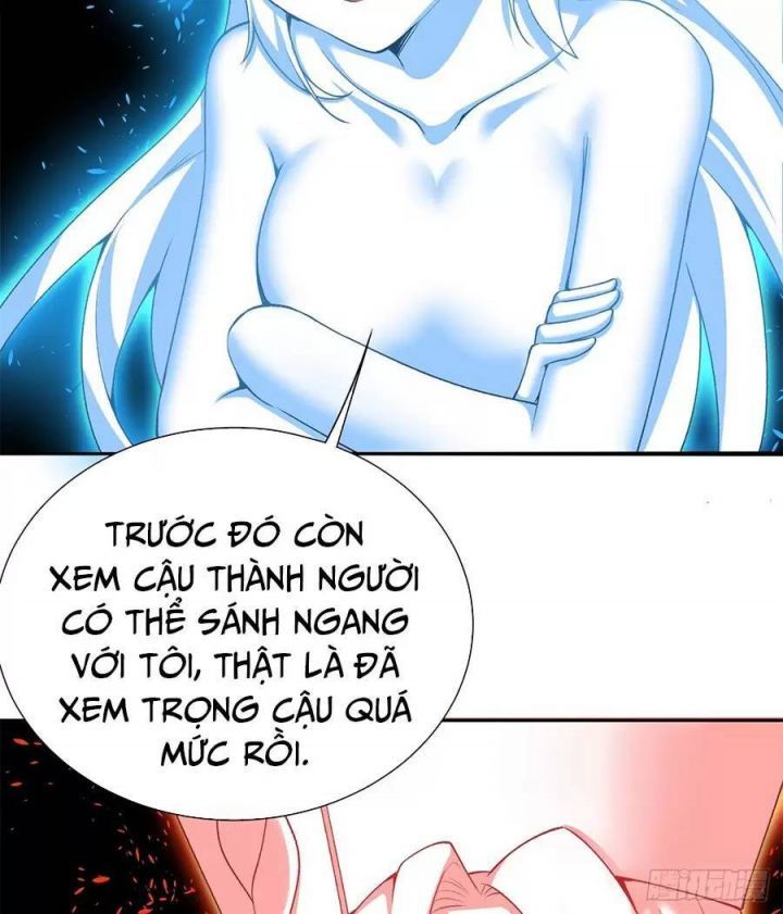 Ta Nhặt Được Thuộc Tính Tại Tu Chân Giới Chapter 231 - Trang 2