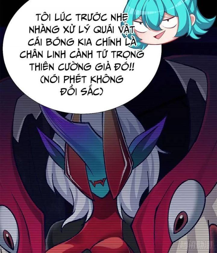 Ta Nhặt Được Thuộc Tính Tại Tu Chân Giới Chapter 231 - Trang 2