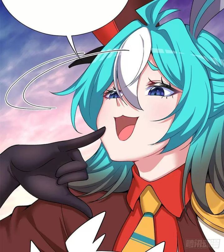 Ta Nhặt Được Thuộc Tính Tại Tu Chân Giới Chapter 231 - Trang 2