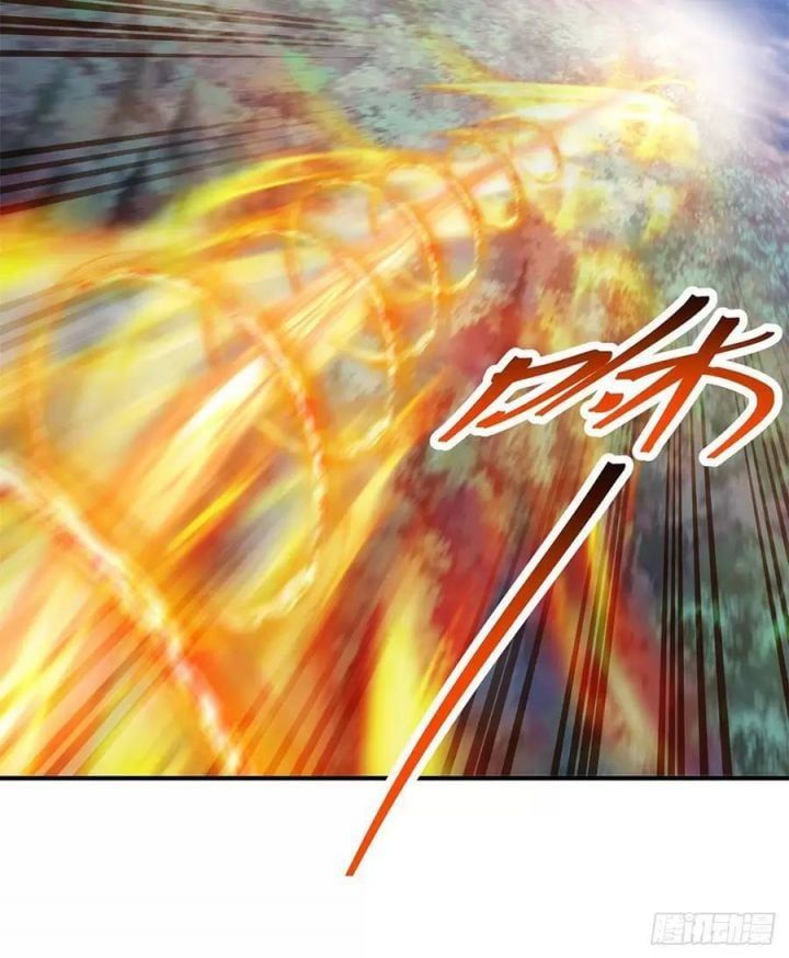 Ta Nhặt Được Thuộc Tính Tại Tu Chân Giới Chapter 231 - Trang 2