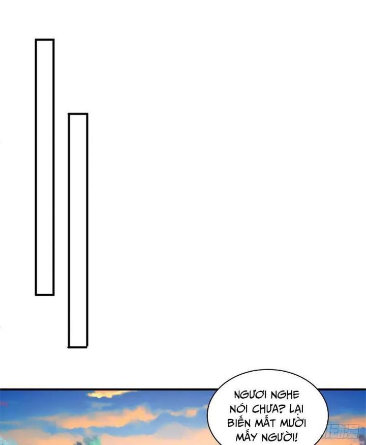 Ta Nhặt Được Thuộc Tính Tại Tu Chân Giới Chapter 231 - Trang 2