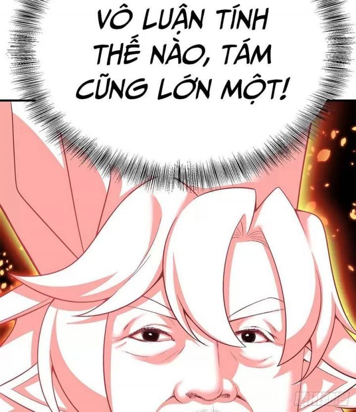 Ta Nhặt Được Thuộc Tính Tại Tu Chân Giới Chapter 231 - Trang 2