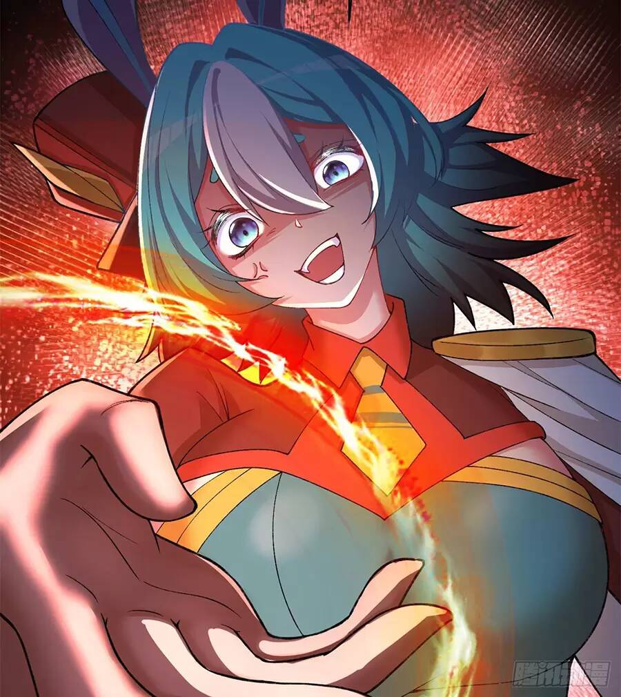 Ta Nhặt Được Thuộc Tính Tại Tu Chân Giới Chapter 232.1 - Trang 2