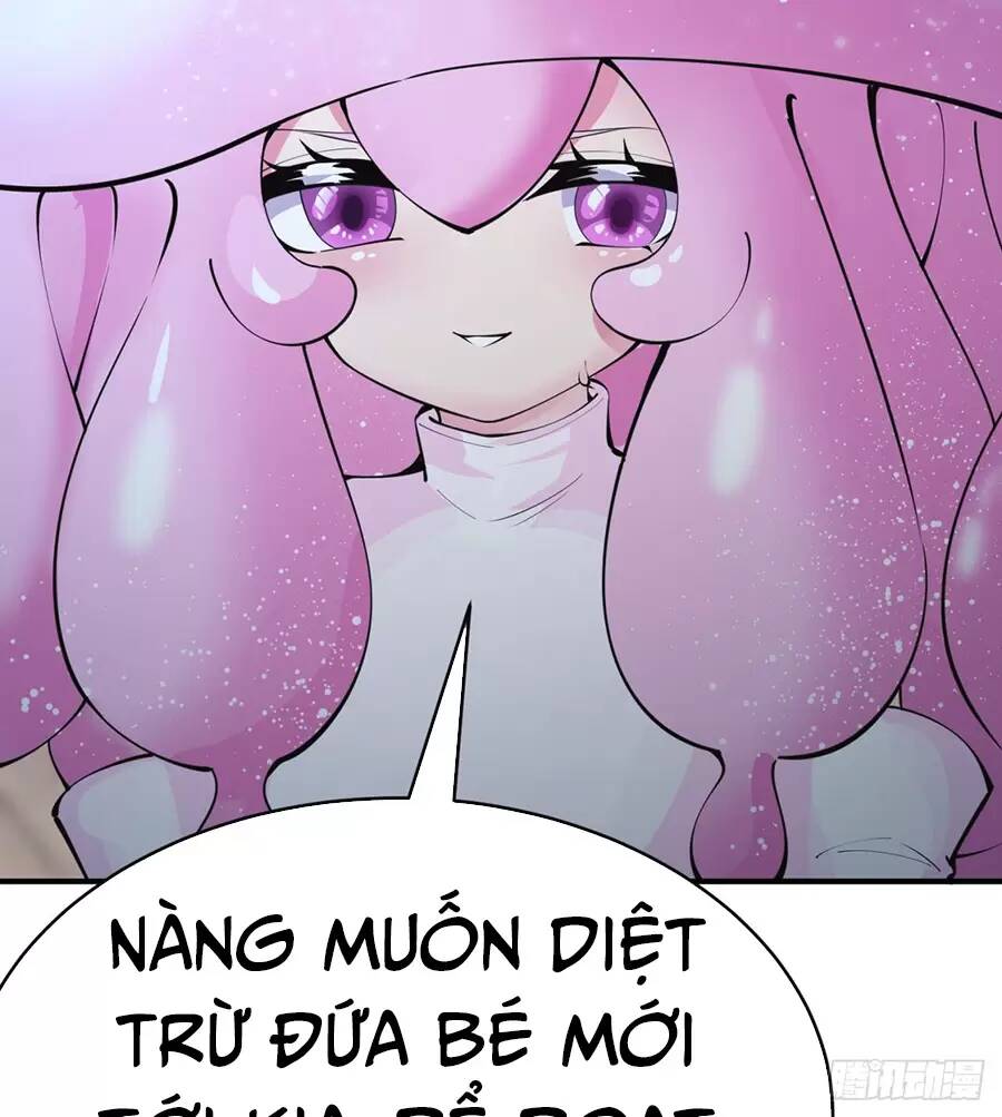 Ta Nhặt Được Thuộc Tính Tại Tu Chân Giới Chapter 232.2 - Trang 2