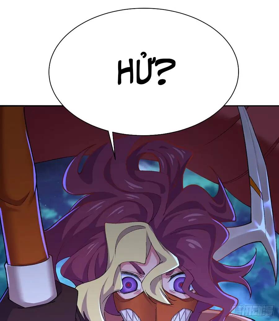 Ta Nhặt Được Thuộc Tính Tại Tu Chân Giới Chapter 232.2 - Trang 2