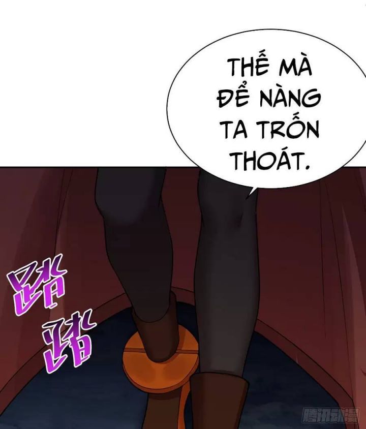 Ta Nhặt Được Thuộc Tính Tại Tu Chân Giới Chapter 232.5 - Trang 2