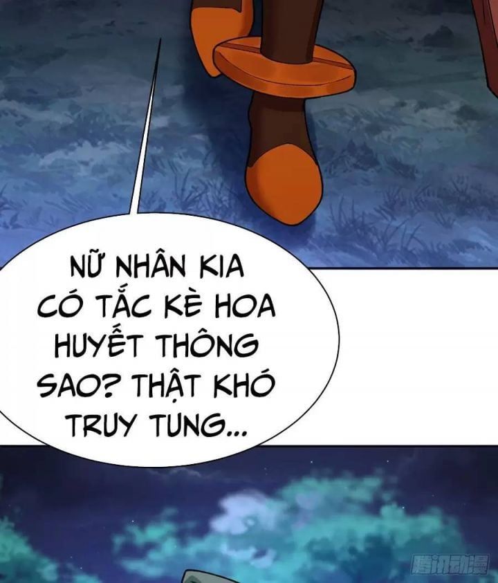 Ta Nhặt Được Thuộc Tính Tại Tu Chân Giới Chapter 232.5 - Trang 2