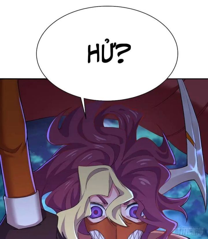 Ta Nhặt Được Thuộc Tính Tại Tu Chân Giới Chapter 232.5 - Trang 2