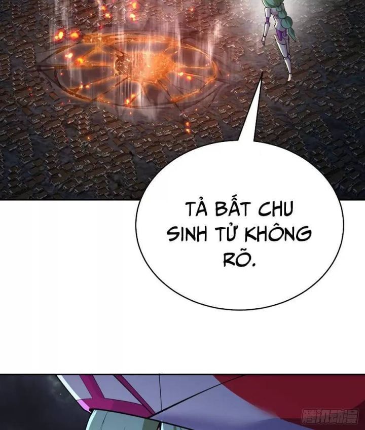 Ta Nhặt Được Thuộc Tính Tại Tu Chân Giới Chapter 232.5 - Trang 2