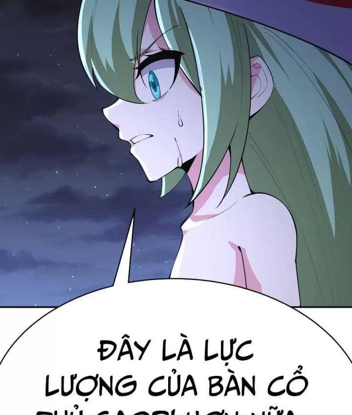 Ta Nhặt Được Thuộc Tính Tại Tu Chân Giới Chapter 232.5 - Trang 2