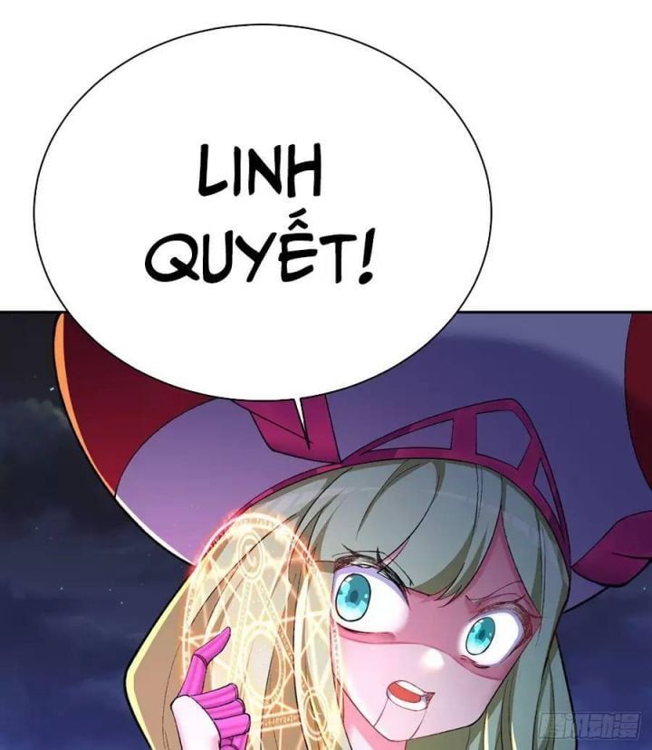 Ta Nhặt Được Thuộc Tính Tại Tu Chân Giới Chapter 232.5 - Trang 2