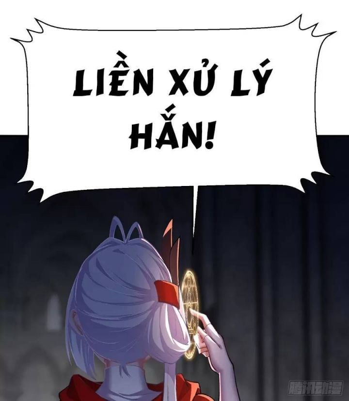 Ta Nhặt Được Thuộc Tính Tại Tu Chân Giới Chapter 232.5 - Trang 2