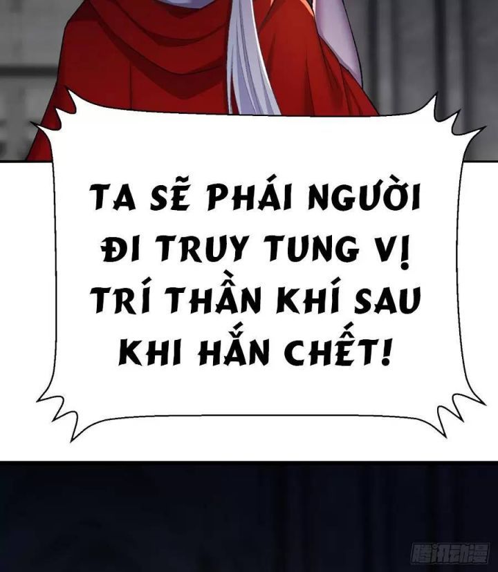 Ta Nhặt Được Thuộc Tính Tại Tu Chân Giới Chapter 232.5 - Trang 2