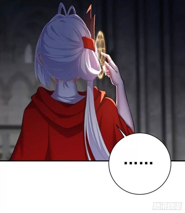 Ta Nhặt Được Thuộc Tính Tại Tu Chân Giới Chapter 232.5 - Trang 2