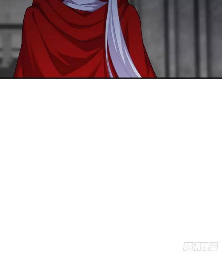 Ta Nhặt Được Thuộc Tính Tại Tu Chân Giới Chapter 232.5 - Trang 2