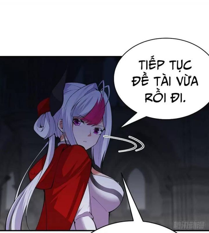 Ta Nhặt Được Thuộc Tính Tại Tu Chân Giới Chapter 232.5 - Trang 2