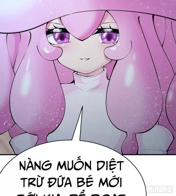 Ta Nhặt Được Thuộc Tính Tại Tu Chân Giới Chapter 232.5 - Trang 2