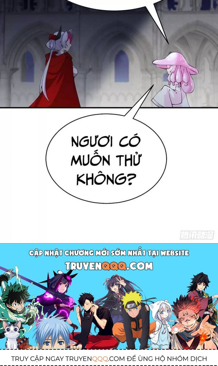 Ta Nhặt Được Thuộc Tính Tại Tu Chân Giới Chapter 232.5 - Trang 2