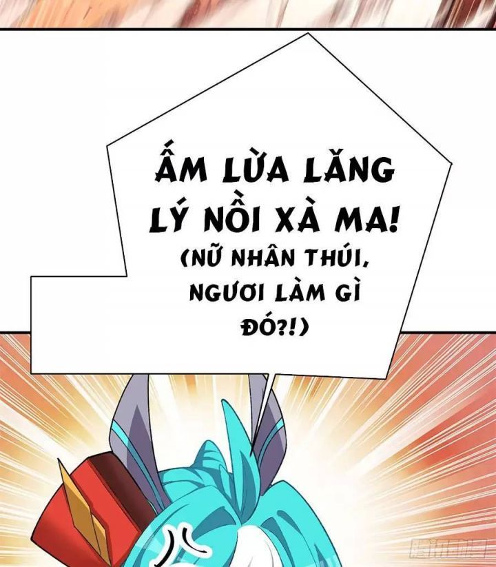 Ta Nhặt Được Thuộc Tính Tại Tu Chân Giới Chapter 232 - Trang 2