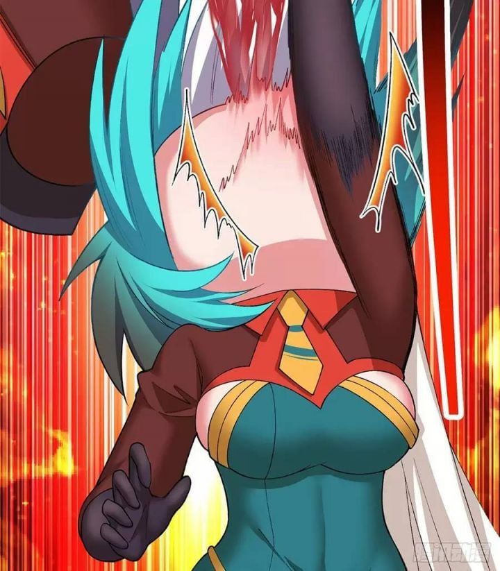 Ta Nhặt Được Thuộc Tính Tại Tu Chân Giới Chapter 232 - Trang 2