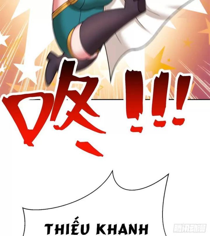 Ta Nhặt Được Thuộc Tính Tại Tu Chân Giới Chapter 232 - Trang 2