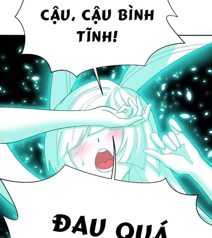 Ta Nhặt Được Thuộc Tính Tại Tu Chân Giới Chapter 232 - Trang 2