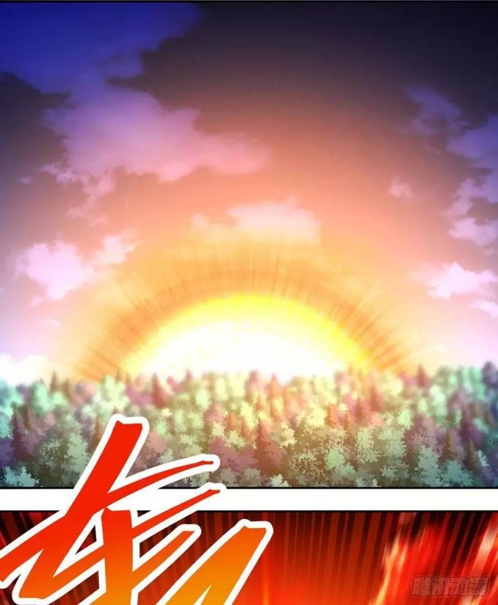 Ta Nhặt Được Thuộc Tính Tại Tu Chân Giới Chapter 232 - Trang 2