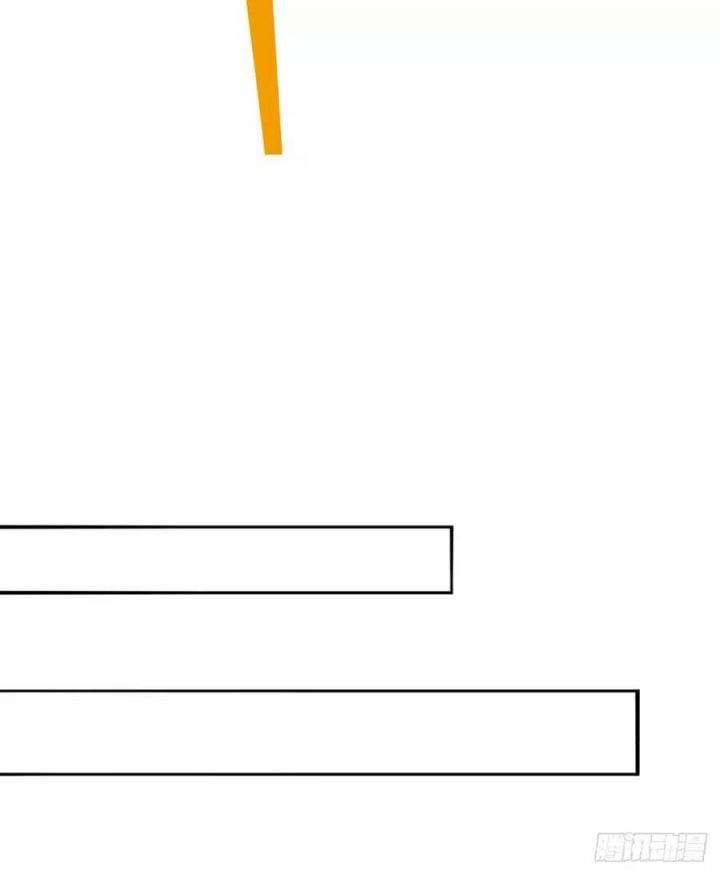 Ta Nhặt Được Thuộc Tính Tại Tu Chân Giới Chapter 232 - Trang 2