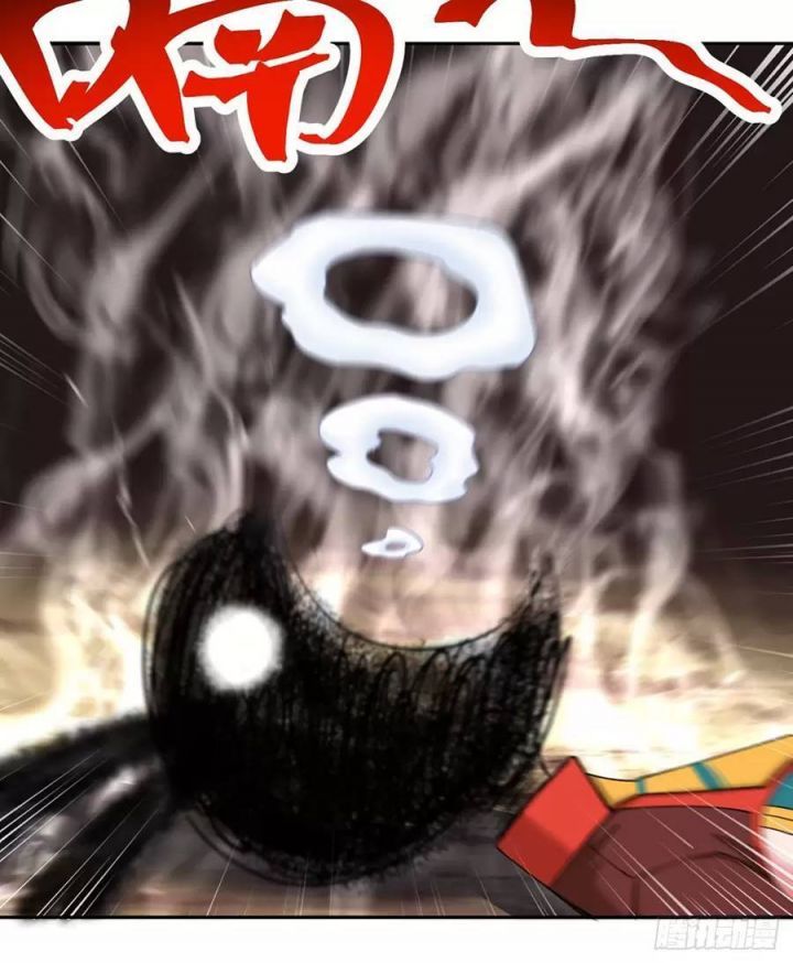 Ta Nhặt Được Thuộc Tính Tại Tu Chân Giới Chapter 232 - Trang 2