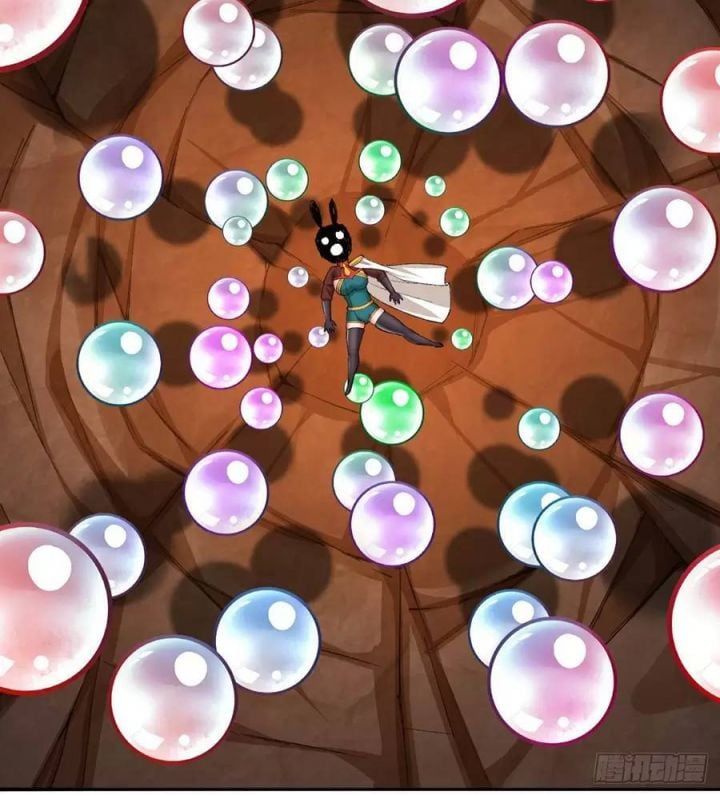 Ta Nhặt Được Thuộc Tính Tại Tu Chân Giới Chapter 232 - Trang 2