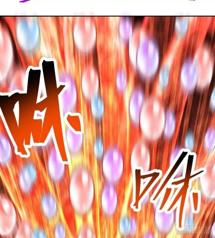 Ta Nhặt Được Thuộc Tính Tại Tu Chân Giới Chapter 232 - Trang 2