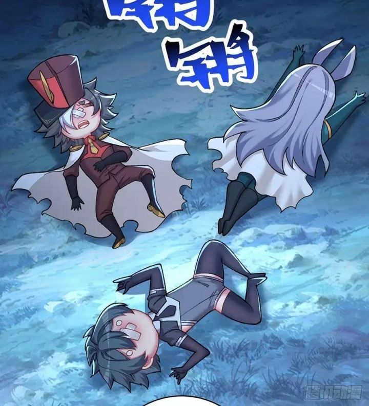 Ta Nhặt Được Thuộc Tính Tại Tu Chân Giới Chapter 233.5 - Trang 2