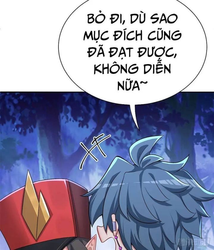 Ta Nhặt Được Thuộc Tính Tại Tu Chân Giới Chapter 233.5 - Trang 2