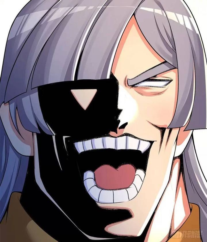 Ta Nhặt Được Thuộc Tính Tại Tu Chân Giới Chapter 233.5 - Trang 2