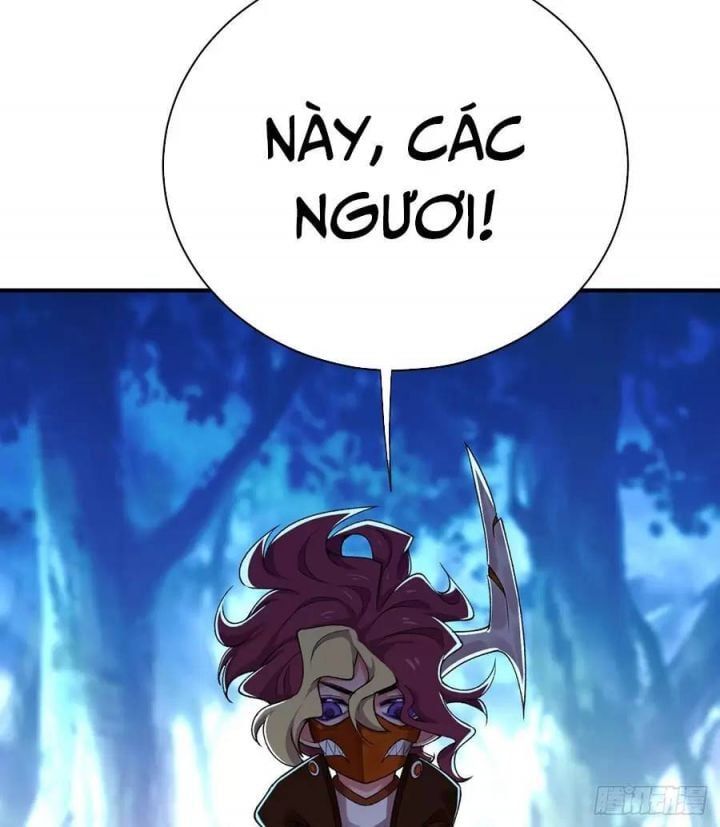 Ta Nhặt Được Thuộc Tính Tại Tu Chân Giới Chapter 233.5 - Trang 2