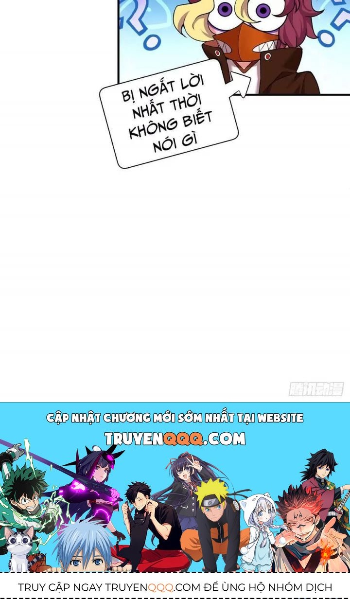 Ta Nhặt Được Thuộc Tính Tại Tu Chân Giới Chapter 233.5 - Trang 2