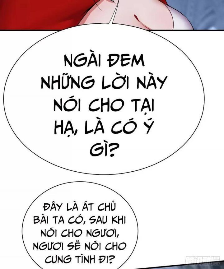 Ta Nhặt Được Thuộc Tính Tại Tu Chân Giới Chapter 233 - Trang 2