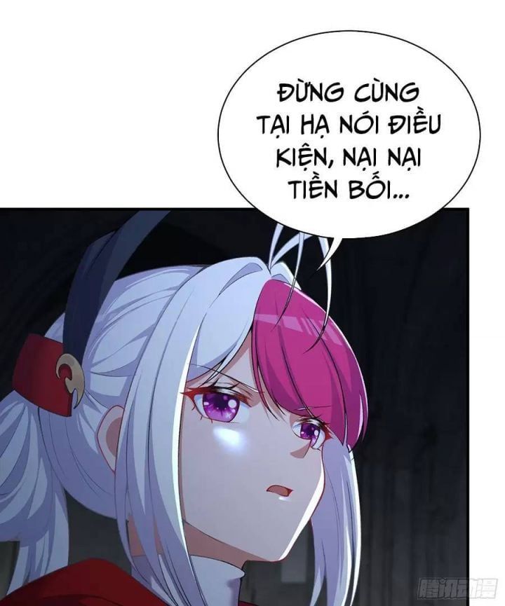 Ta Nhặt Được Thuộc Tính Tại Tu Chân Giới Chapter 233 - Trang 2