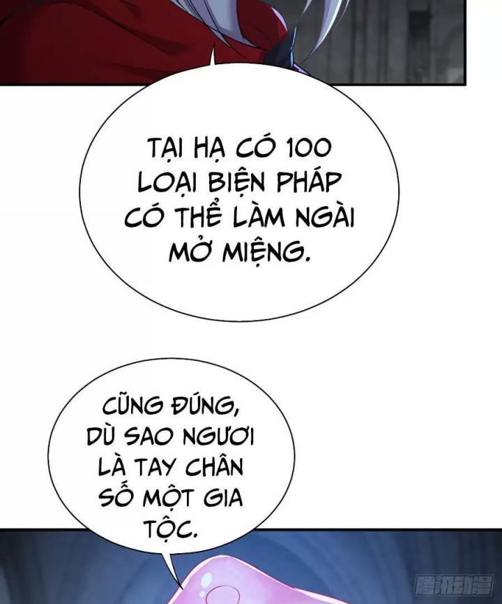 Ta Nhặt Được Thuộc Tính Tại Tu Chân Giới Chapter 233 - Trang 2