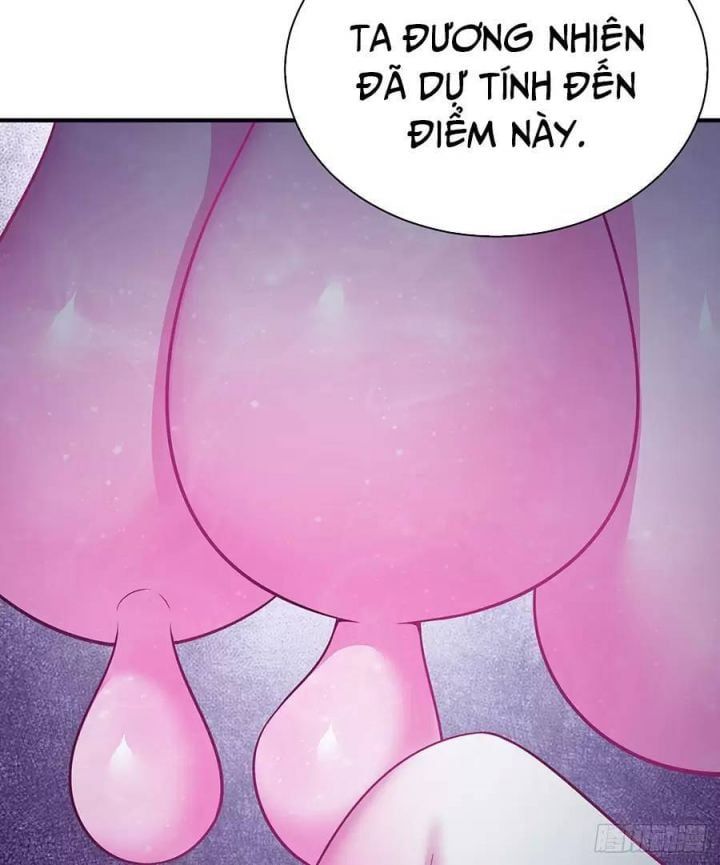 Ta Nhặt Được Thuộc Tính Tại Tu Chân Giới Chapter 233 - Trang 2