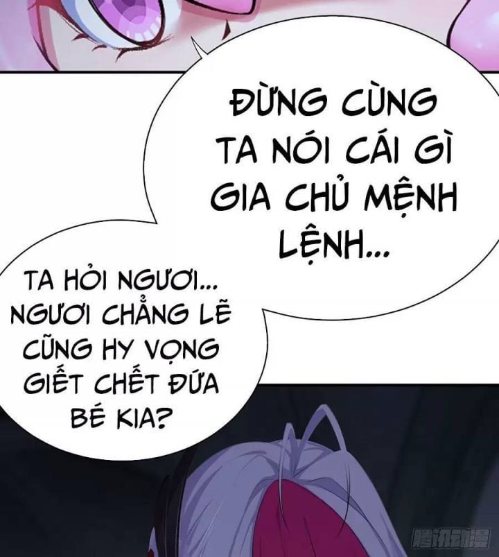 Ta Nhặt Được Thuộc Tính Tại Tu Chân Giới Chapter 233 - Trang 2