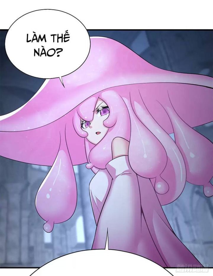 Ta Nhặt Được Thuộc Tính Tại Tu Chân Giới Chapter 233 - Trang 2